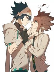大灰狼永久回家地址在线观看